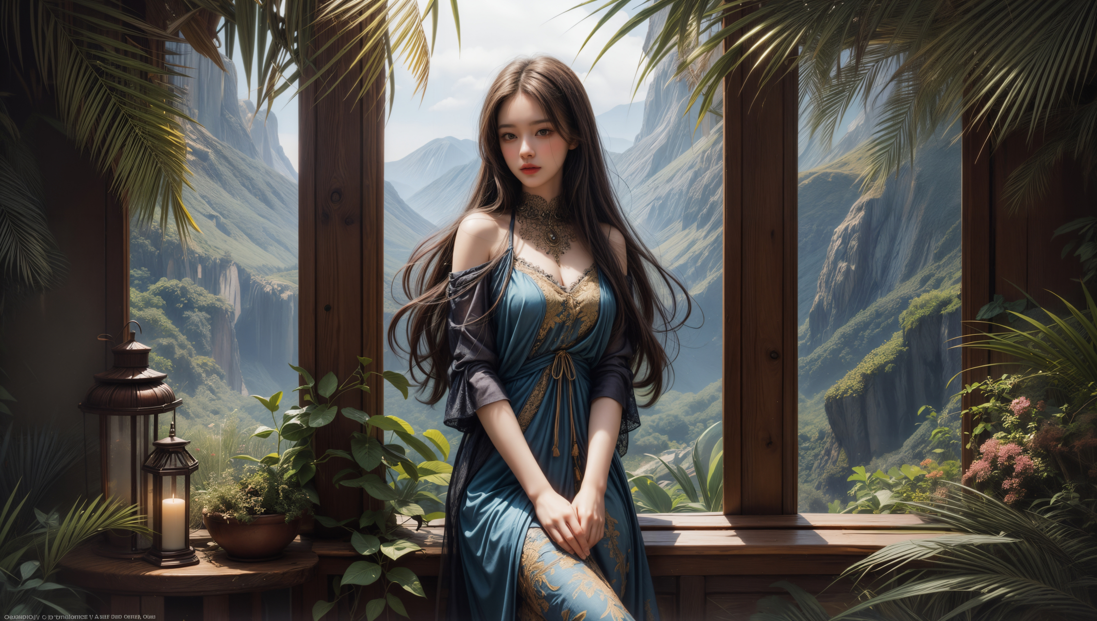 xx日本视频中文字幕五月天综合网|国语自产精品视频在线看|欧美日韩大胆视频-国产一区二区视频大全|精品免费视频美女一区|欧美日韩午夜视频在线播放|亚洲欧美一区二偷拍|2025女篮亚洲杯：韩国队战胜印度尼西亚队